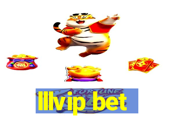 lllvip bet